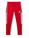 adidas Tiro21 Tr Sporthose Tmpwrd M