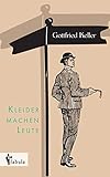 Kleider machen Leute