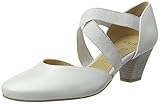 ara Damen TOULOUSE 1233439_35 OFFWHITE Gr. 7