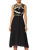 Amazon-Marke: TRUTH & Fable Damen brautkleid, Mehrfarbig...