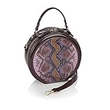 Ruby Shoo Damen Nashville Handtasche Taschen Und Geldbörsen...