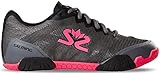 Salming Hawk Damen Handballschuh 1239086-0251 (42 EU,...