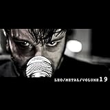 Folsom Prison Blues (Metal Version)