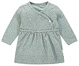 Noppies Baby Und Kinder Mädchen Kleid Mattie