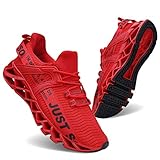 Vivay Damen Laufschuhe Walking Athletic fAr Frauen Casual...