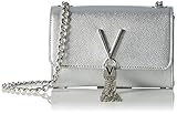 Mario Valentino Valentino by Womens Divina Pochette, Silber...
