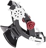 Killer Kirsche Vintage Sailor Rosen Roses Matrosen...