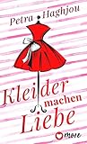 Kleider machen Liebe