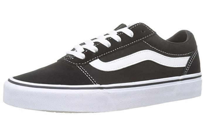 Vans Off the Wall Schuhe